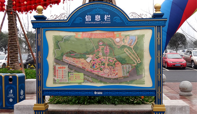 5A級旅游景區(qū)是怎樣評價出來的? 5A級旅游景區(qū)是怎樣評價出來的?