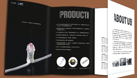 標識標牌廠家 標識標牌廠家
