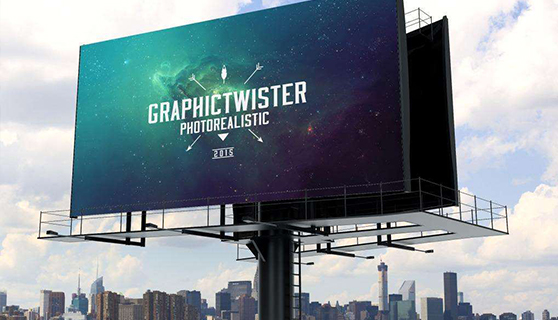 標(biāo)識標(biāo)牌廠家