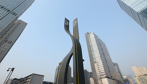 標(biāo)識(shí)標(biāo)牌廠家