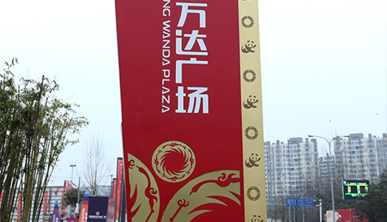 精神堡壘 精神堡壘