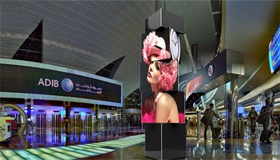 旋轉(zhuǎn)精神堡壘是什么 旋轉(zhuǎn)精神堡壘是什么