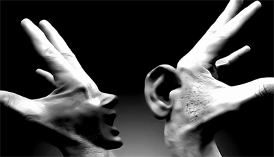 創(chuàng)意廣告的制作原則 創(chuàng)意廣告的制作原則