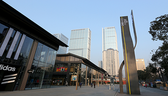 精神堡壘 精神堡壘