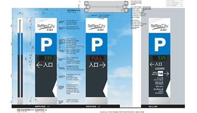 如何設(shè)計(jì)精神堡壘 如何設(shè)計(jì)精神堡壘