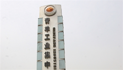 精神堡壘的定位 精神堡壘的定位