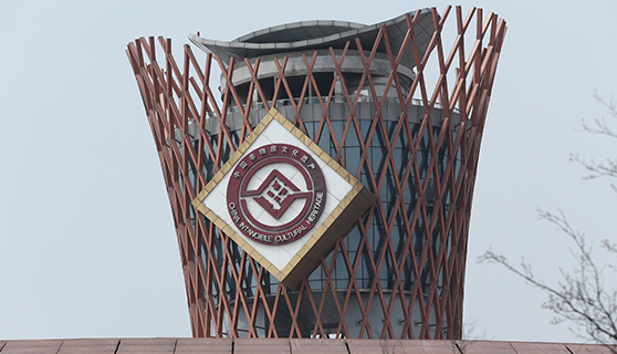 精神堡壘 精神堡壘