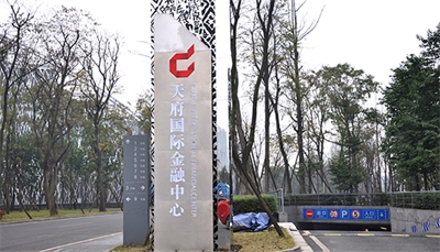 精神堡壘如何報(bào)價(jià) 精神堡壘如何報(bào)價(jià)