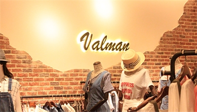 什么是細分市場的唯一 什么是細分市場的唯一