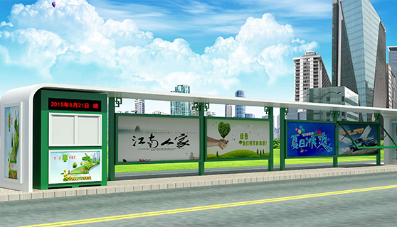 標識標牌廠家 標識標牌廠家