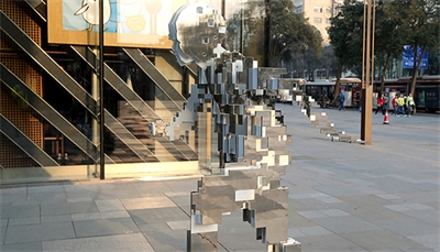 如何打造強勢品牌 如何打造強勢品牌