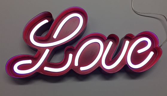 標(biāo)識標(biāo)牌 標(biāo)識標(biāo)牌