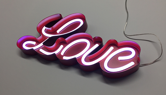 標(biāo)識標(biāo)牌 標(biāo)識標(biāo)牌