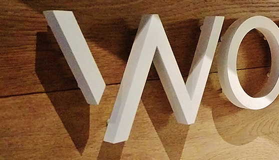 標(biāo)識(shí)標(biāo)牌 標(biāo)識(shí)標(biāo)牌