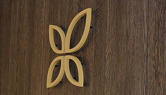 標(biāo)識(shí)標(biāo)牌 標(biāo)識(shí)標(biāo)牌