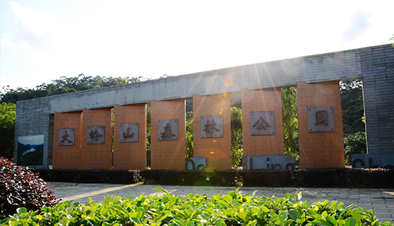 標識標牌廠家 標識標牌廠家