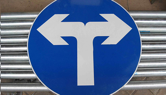 標(biāo)識標(biāo)牌廠家 標(biāo)識標(biāo)牌廠家