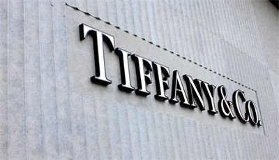 不銹鋼發光字如何保養 不銹鋼發光字如何保養