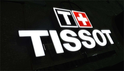 發光字如何做防水 發光字如何做防水