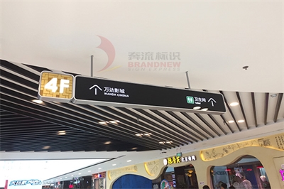 為什么很多發光字發光不均勻呢？