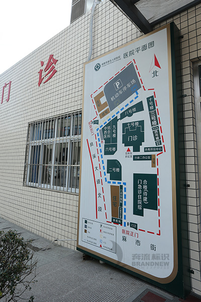 導視系統 導視系統