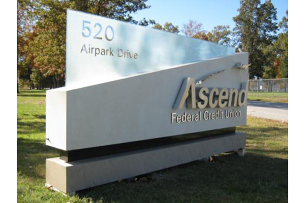 公司標(biāo)識(shí)設(shè)計(jì) 公司標(biāo)識(shí)設(shè)計(jì)