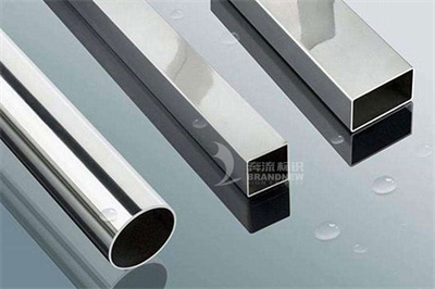 不銹鋼201和不銹鋼304的區(qū)別在哪里？