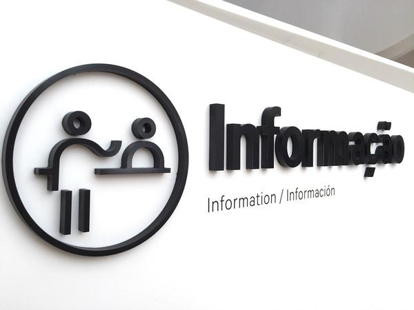 導(dǎo)視系統(tǒng)設(shè)計(jì)