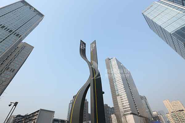 精神堡壘 精神堡壘