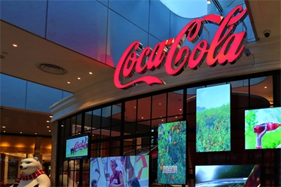 LED廣告牌基礎知識