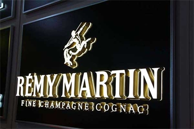 LED迷你發(fā)光字廠家教你如何辨別迷你發(fā)光字的優(yōu)劣