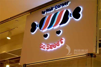 淺談?wù)信圃O(shè)計(jì)的基本做法