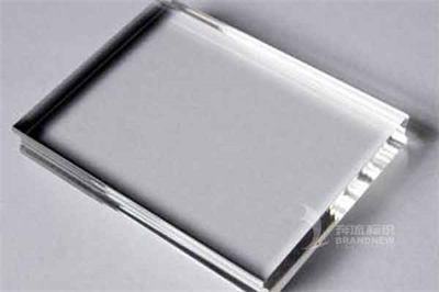 UV噴印的大趨勢下，你對亞克力板了解多少？