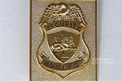 標(biāo)牌制造為什么偏心“不銹鋼”？