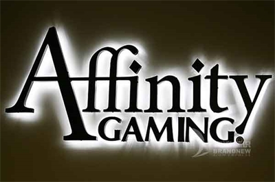 淺談發光字的制作步驟、工藝及注意事項