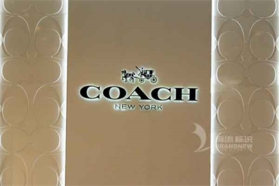 淺談發(fā)光字的制作步驟、工藝及注意事項(xiàng)