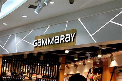 如何選擇店鋪門(mén)頭招牌