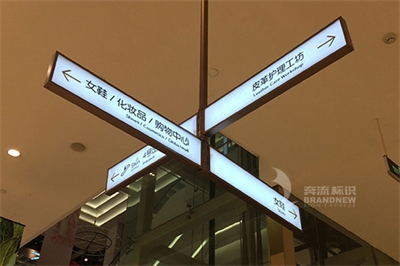 絲網(wǎng)印刷的優(yōu)勢