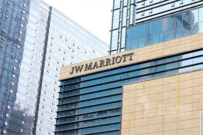 什么是樓體發(fā)光字 什么是樓體發(fā)光字