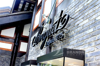 導(dǎo)視系統(tǒng)的設(shè)計要求