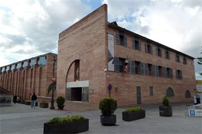 極簡(jiǎn)主義的標(biāo)識(shí)設(shè)計(jì)