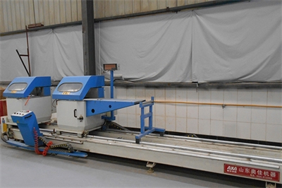 標識系統的設計和應用