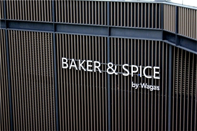 精神堡壘制作流程有哪些？