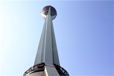 導視系統的功能如何發揮