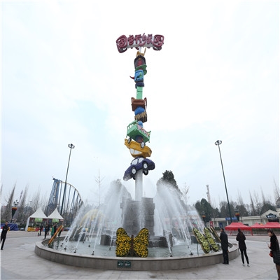 適合自己企業(yè)的精神堡壘怎么設(shè)計