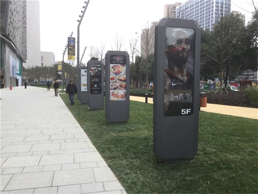 學校標識系統設計不能缺少的文化及設計主要思路