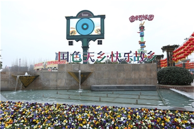 戶(hù)外單立柱廣告牌制作需要注意哪些