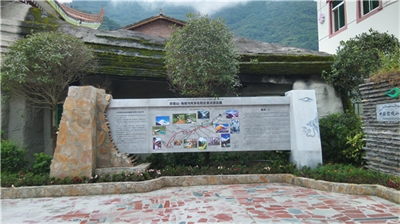 導(dǎo)視系統(tǒng)如何分類? 導(dǎo)視系統(tǒng)如何分類?