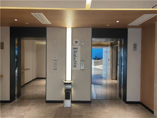 辦公室標識牌制作的注意事項有那些？