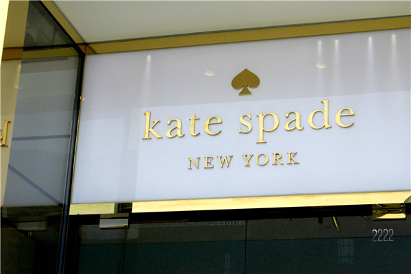 廣告字制作 廣告字制作